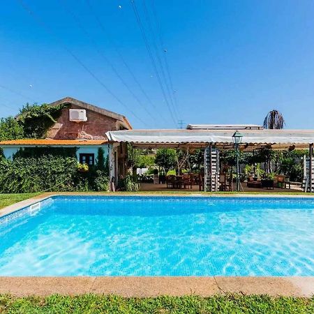 Quinta Do Carvalhal Alojamento, Penafiel Irivo Екстер'єр фото